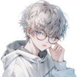 小鳥遊（プロコーチ）